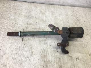 Вал промежуточный привода передний правый PATHFINDER R52 12-21 2014 R52 3.5 VQ35DE