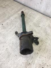 Вал промежуточный привода передний правый NISSAN PATHFINDER R52 12-21 R52 3.5 VQ35DE