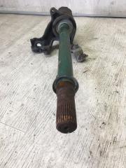 Вал промежуточный привода передний правый PATHFINDER R52 12-21 2014 R52 3.5 VQ35DE