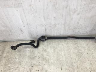 Стабилизатор передний ELANTRA HD 06-11 2008 HD 2.0 G4GC