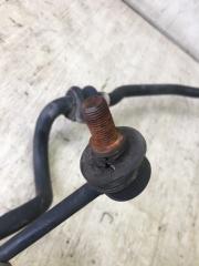 Стабилизатор передний ELANTRA HD 06-11 2008 HD 2.0 G4GC