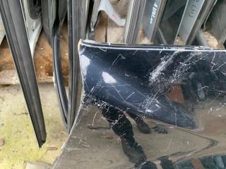 Крыло переднее переднее правое SUZUKI SX4 06-13