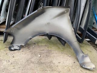 Крыло переднее переднее правое SX4 06-13