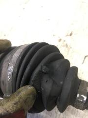 Привод передний передний левый OPTIMA TF 11-16 TF