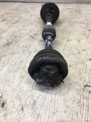 Привод передний передний левый OPTIMA TF 11-16 TF