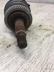 Привод передний передний левый OPTIMA TF 11-16 TF