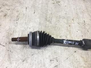 Привод передний передний правый OPTIMA TF 11-16 TF