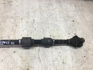 Привод передний передний правый KIA OPTIMA TF 11-16 TF