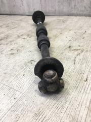 Привод передний передний правый OPTIMA TF 11-16 TF