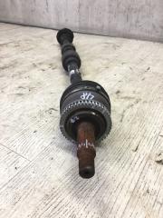 Привод передний передний правый OPTIMA TF 11-16 TF