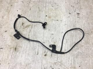 Датчик ABS передний левый KIA OPTIMA TF 11-16