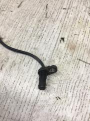 Датчик ABS передний левый OPTIMA TF 11-16 TF