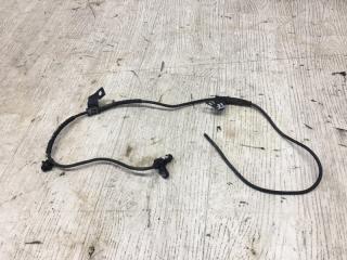 Датчик ABS передний левый KIA OPTIMA TF 11-16 TF