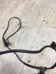 Датчик ABS передний левый OPTIMA TF 11-16 TF