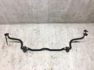 Стабилизатор передний передний HYUNDAI ELANTRA HD 06-11