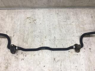 Стабилизатор передний передний HYUNDAI ELANTRA HD 06-11