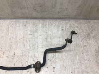 Стабилизатор передний передний ELANTRA HD 06-11