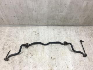 Стабилизатор передний передний ELANTRA HD 06-11