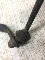 Стабилизатор передний передний ELANTRA HD 06-11