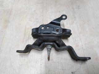 Подушка двигателя левая PATHFINDER R52 12-21 2014 R52 3.5 VQ35DE