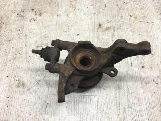 Кулак поворотный передний правый ELANTRA HD 06-11