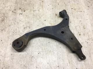 Рычаг передней подвески нижний передний левый ELANTRA HD 06-11