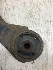 Рычаг передней подвески нижний передний левый HYUNDAI ELANTRA HD 06-11