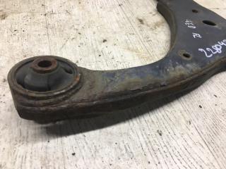 Рычаг передней подвески нижний передний левый ELANTRA HD 06-11