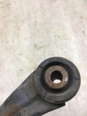 Рычаг передней подвески нижний передний левый ELANTRA HD 06-11