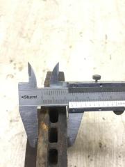 Тормозной диск передний передний правый I30 FD 07-12 FD