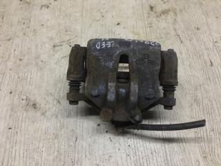 Суппорт тормозной передний левый ELANTRA HD 06-11