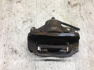 Суппорт тормозной передний левый HYUNDAI ELANTRA HD 06-11