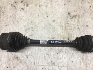 Привод передний передний левый HYUNDAI ELANTRA HD 06-11 1.6 16V