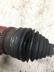 Привод передний передний правый ELANTRA HD 06-11