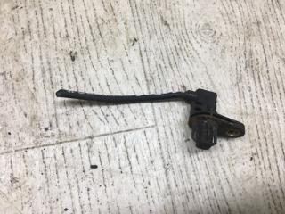 Датчик ABS передний левый CEED 06-12 2007-2012 ED