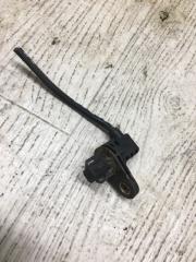 Датчик ABS передний левый KIA CEED 06-12 ED