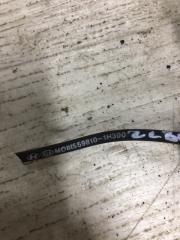 Датчик ABS передний левый CEED 06-12 2007-2012 ED