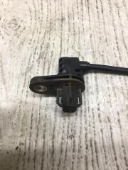 Датчик ABS передний правый KIA CEED 06-12 ED