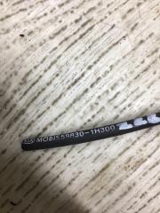 Датчик ABS передний правый CEED 06-12 2007-2012 ED