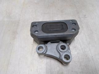 Подушка АКПП RENEGADE (BU) 14- 2018 BU 2.4 ED6