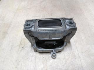 Подушка двигателя правая VOLKSWAGEN PASSAT B7 11-15 A32 1.8 CPRA