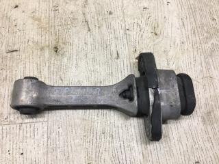 Подушка двигателя нижняя OPTIMA TF 11-16 TF