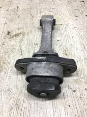 Подушка двигателя нижняя KIA OPTIMA TF 11-16 TF