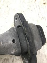 Подушка двигателя нижняя OPTIMA TF 11-16 TF