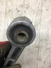 Подушка двигателя нижняя OPTIMA TF 11-16 TF