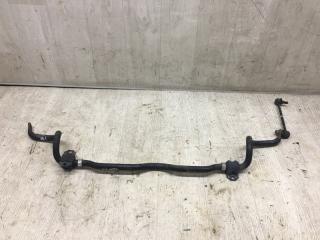 Стабилизатор передний HYUNDAI ELANTRA HD 06-11 2008