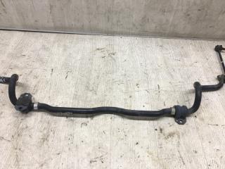 Стабилизатор передний HYUNDAI ELANTRA HD 06-11 HD 2.0 G4GC