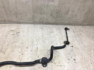 Стабилизатор передний ELANTRA HD 06-11 2008 HD 2.0 G4GC