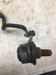 Стабилизатор передний ELANTRA HD 06-11 2008 HD 2.0 G4GC