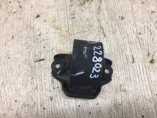 Подушка двигателя нижняя задняя HYUNDAI ELANTRA HD 06-11 2008